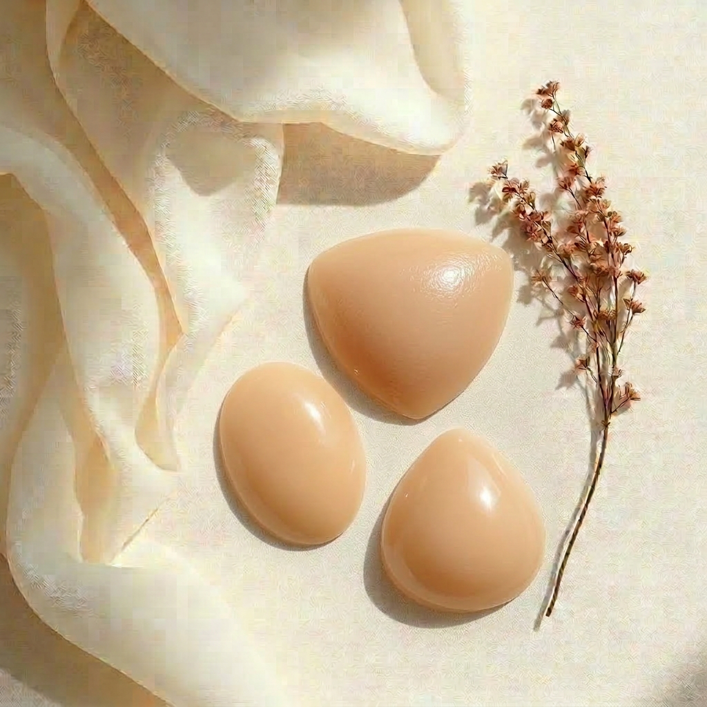 Boomba — as featured in Vogue